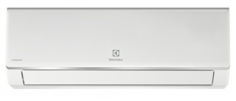 Кондиционер Electrolux EACS-12HAV/N3_22Y