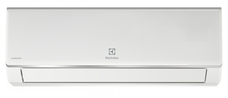 Кондиционер Electrolux EACS-24HAV/N3_22Y