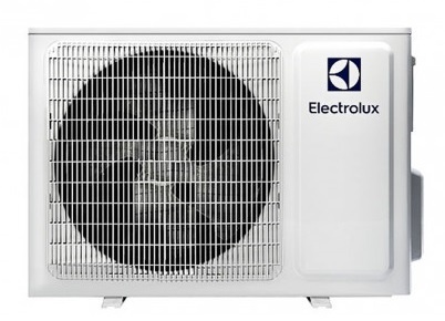 Кондиционер Electrolux EACS-24HAV/N3_22Y — изображение 2