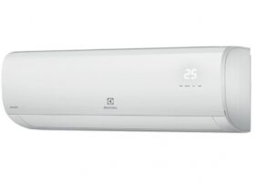 Кондиционер Electrolux EACS - 07HAT/N3_21Y
