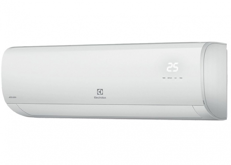 Кондиционер Electrolux EACS - 12HAT/N3_21Y