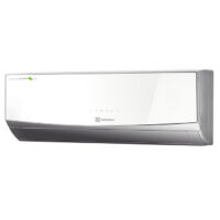 Кондиционер Electrolux EACS - 18HG-M2/N3
