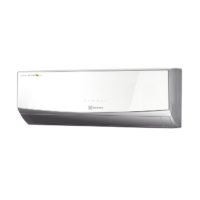 Кондиционер Electrolux EACS - 24HG-M2/N3