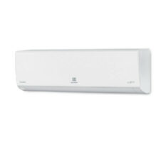 Настенный внутренний блок мульти-сплит системы Electrolux EACS/I-07HM FMI/N8_ERP