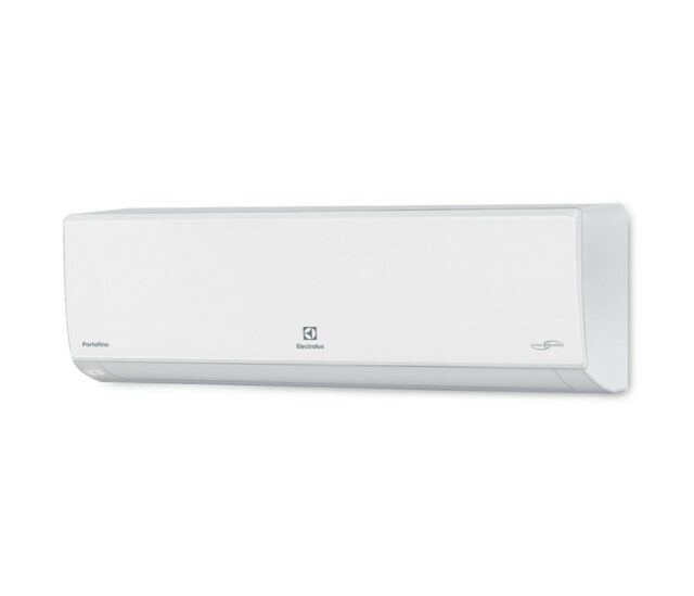 Настенный внутренний блок мульти-сплит системы Electrolux EACS/I-07HM FMI/N8_ERP