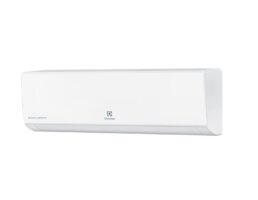 Настенный внутренний блок мульти-сплит системы Electrolux EACS/I-07HP FMI/N8_ERP