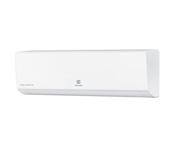 Настенный внутренний блок мульти-сплит системы Electrolux EACS/I-07HP FMI/N8_ERP