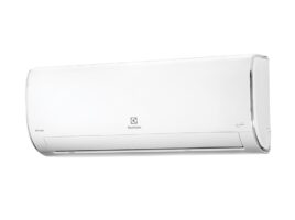 Кондиционер Electrolux EACS/I-12 HAT/N3_21Y