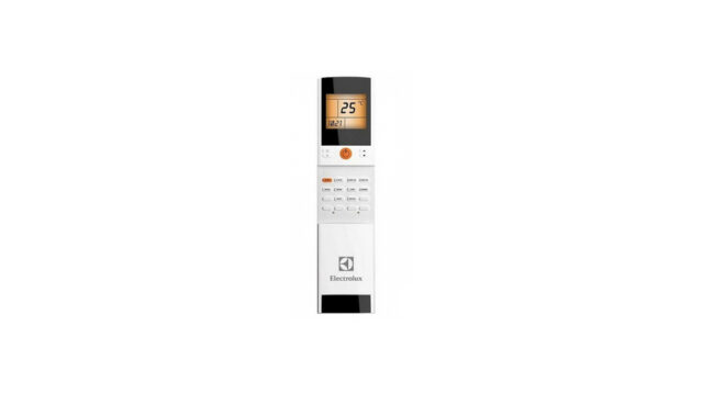 Кассетный внутренний блок мульти-сплит системы Electrolux EACС/I-24 FMI/N8_ERP — изображение 2