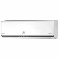 Настенный внутренний блок мульти-сплит системы Electrolux EACS/I-24HM FMI/N3_ERP