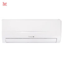 Мульти сплит-система на 3 комнаты Energolux SAM21M1-AI/3/SAS07M2-AI*3шт
