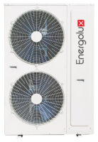 Внешний блок мульти сплит-системы на 5 комнат Energolux SAM42M1-AI/5