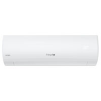 Кондиционер Energolux SAS07BD1-A/SAU07BD1-A