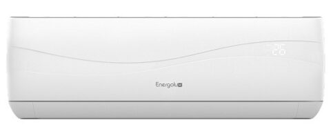 Кондиционер Energolux SAS07L4-A/SAU07L4-A-WS40