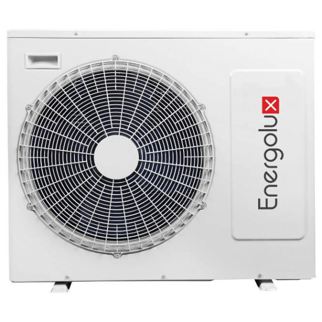 Кондиционер Energolux SAS07Z4-AI/SAU07Z4-AI — изображение 2