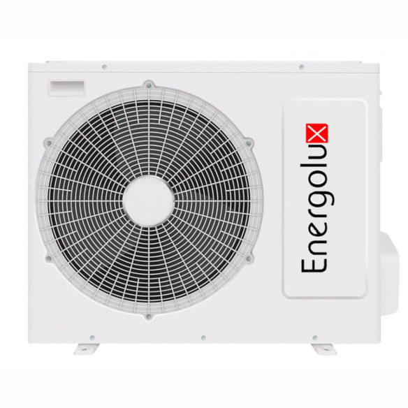 Кондиционер Energolux SAS09BD1-A/SAU09BD1-A — изображение 5