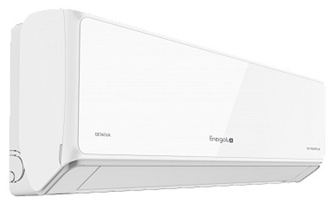 Кондиционер Energolux SAS09G2-AI/SAU09G2-AI — изображение 2