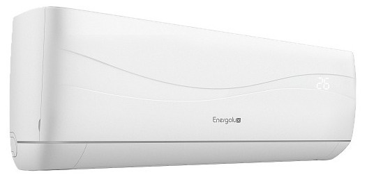 Кондиционер Energolux SAS12B3-A/SAU12B3-A — изображение 2