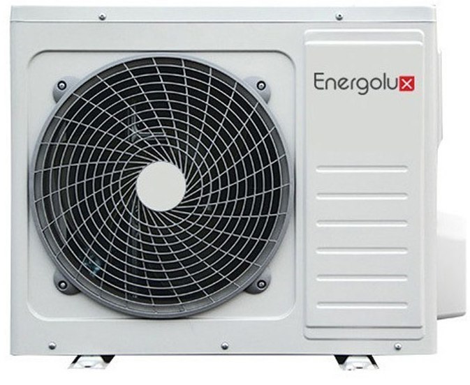 Кондиционер Energolux SAS12B3-A/SAU12B3-A — изображение 4