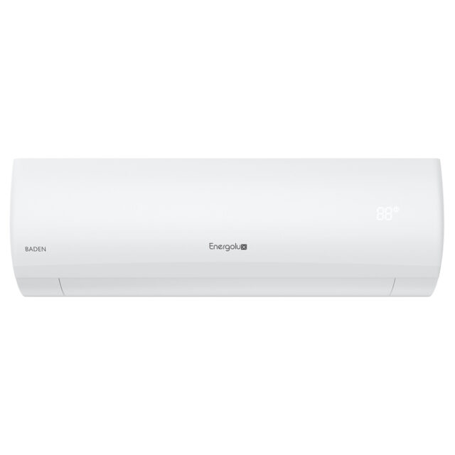 Кондиционер Energolux SAS12BD1-A/SAU12BD1-A-WS30