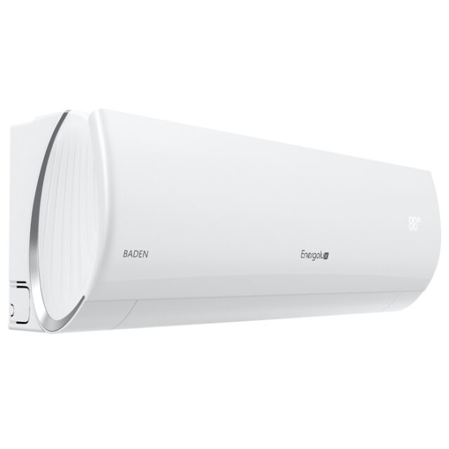 Кондиционер Energolux SAS12BD1-A/SAU12BD1-A-WS30 — изображение 3