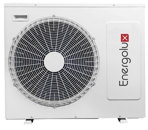 Кондиционер Energolux SAS12G2-AI/SAU12G2-AI — изображение 4