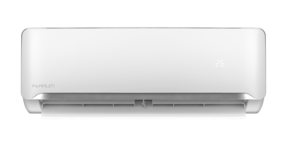 Кондиционер Ferrum FIS12F2/FOS12F2