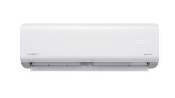 Кондиционер Ferrum iFIS12F1/iFOS12F1
