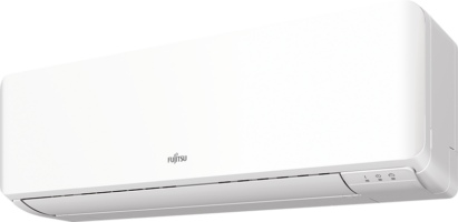 Настенный внутренний блок мульти-сплит системы Fujitsu ASYG12KMCC