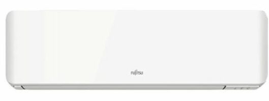 Настенный внутренний блок мульти-сплит системы Fujitsu ASYG18KMTB