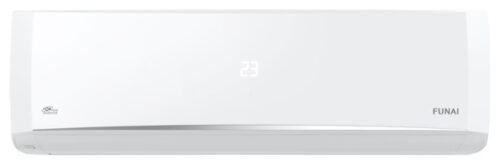 Кондиционер Funai RACI-EM35HP.D03