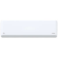 Кондиционер Funai RACI-SM25HP.D03