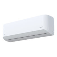 Настенный внутренний блок мульти-сплит системы Funai RAMI-SM35HP.D04/S