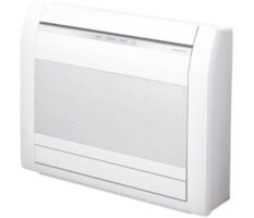 Напольно-потолочный внутренний блок мульти-сплит системы General AGHG 09 KVCA