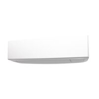 Настенный внутренний блок мульти-сплит системы General ASHG12KETA/In