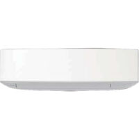 Кондиционер General ASHG14KETA