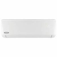 Кондиционер General Climate GC/GU-A18HR1