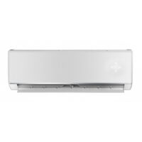 Настенный внутренний блок мульти-сплит системы General Climate GC-ME12HRI Wi-Fi
