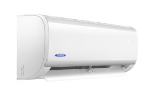 Кондиционер General Climate GC-RE18HR/GU-RE18H