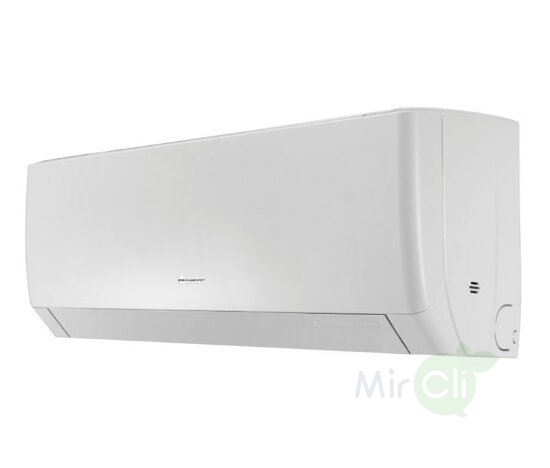 Кондиционер Gree GWH07AGAXA-K3NNA1A — изображение 4