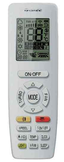 Кондиционер Gree GWH07AGAXA-K3NNA1A — изображение 3