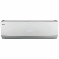 Настенный внутренний блок мульти-сплит системы Gree GWH(12)QC-K3DNC2G/I