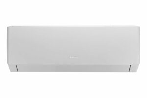 Кондиционер Gree GWH24AGD-K6DNA1C (WI-FI)