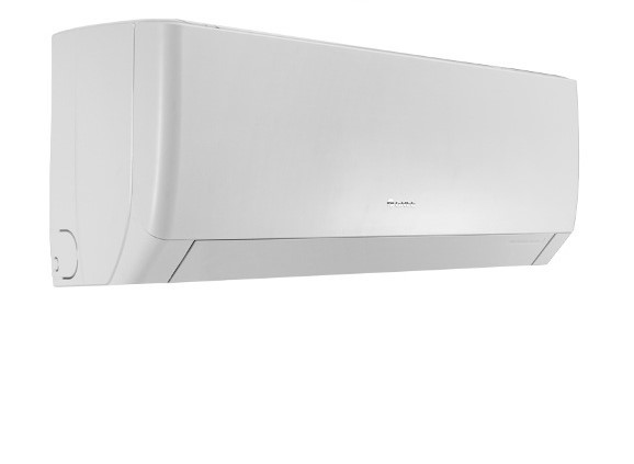 Кондиционер Gree GWH24AGD-K6DNA1C (WI-FI) — изображение 2