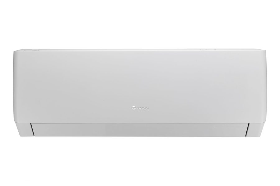 Кондиционер Gree GWH24AGD-K6DNA1C (WI-FI)