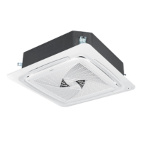 Кассетный внутренний блок мульти-сплит системы Haier AB71S2SG1FA (PB-950KB)