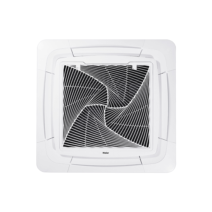 Кассетный внутренний блок мульти-сплит системы Haier AB71S2SG1FA (PB-950KB) — изображение 2