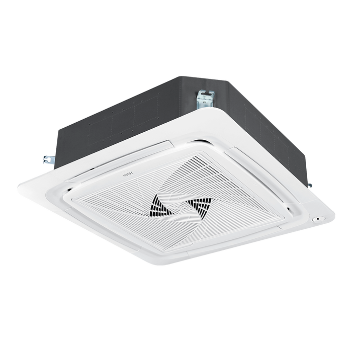 Кассетный внутренний блок мульти-сплит системы Haier AB71S2SG1FA (PB-950KB)