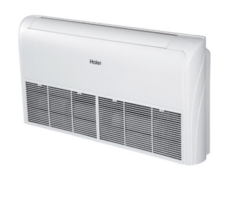 Напольно-потолочный внутренний блок мульти-сплит системы Haier AC50S2SG1FA
