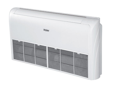 Напольно-потолочный внутренний блок мульти-сплит системы Haier AC50S2SG1FA